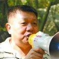 婷婷色亚洲