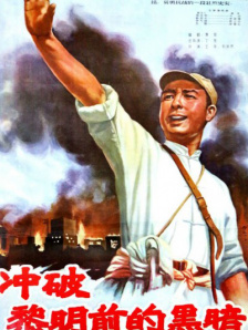 欧美视频久久
